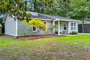 179 Braly Dr, Summerville, SC 29485 - Photo 6