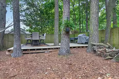 179 Braly Drive, Summerville, SC 29485 - Photo 64