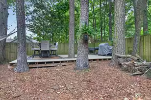 179 Braly Dr, Summerville, SC 29485 - Photo 64