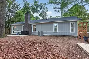 179 Braly Dr, Summerville, SC 29485 - Photo 80