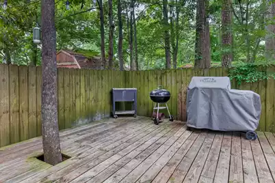 179 Braly Drive, Summerville, SC 29485 - Photo 68