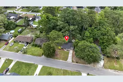 179 Braly Drive, Summerville, SC 29485 - Photo 82