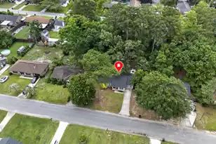 179 Braly Dr, Summerville, SC 29485 - Photo 82