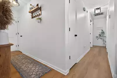 179 Braly Drive, Summerville, SC 29485 - Photo 18