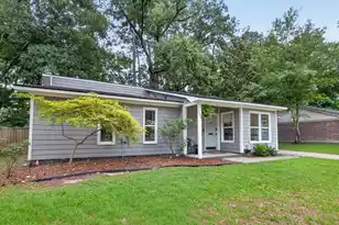 179 Braly Dr, Summerville, SC 29485 - Photo 16