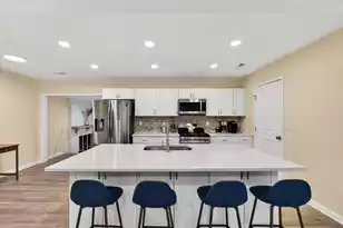 5917 Hagood Ave, Hanahan, SC 29410 - Photo 2