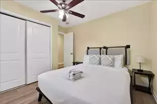 5917 Hagood Ave, Hanahan, SC 29410 - Photo 20