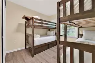 5917 Hagood Ave, Hanahan, SC 29410 - Photo 18