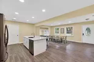 5917 Hagood Ave, Hanahan, SC 29410 - Photo 6