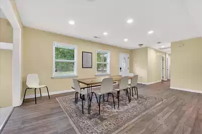 5917 Hagood Avenue, Hanahan, SC 29410 - Photo 8