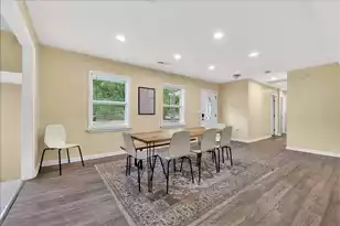 5917 Hagood Ave, Hanahan, SC 29410 - Photo 8