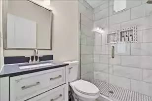 5917 Hagood Ave, Hanahan, SC 29410 - Photo 16