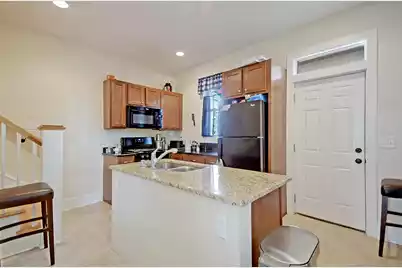 26 Blake Street #B, Charleston, SC 29403 - Photo 6