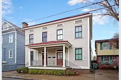 26 Blake Street #B, Charleston, SC 29403 - Photo 2
