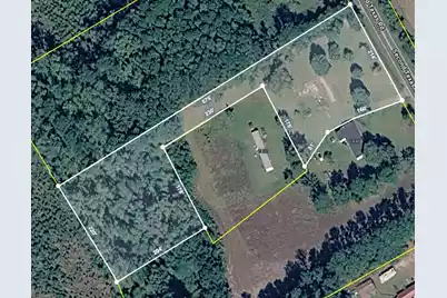 1430 2nd Texas Road, Saint George, SC 29477 - Photo 1