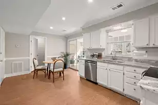 2028 Wild Flower Ln, Charleston, SC 29414 - Photo 12