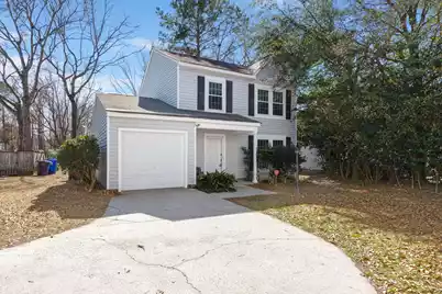 2028 Wild Flower Lane, Charleston, SC 29414 - Photo 2