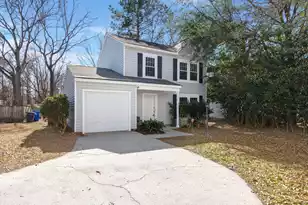 2028 Wild Flower Ln, Charleston, SC 29414 - Photo 2