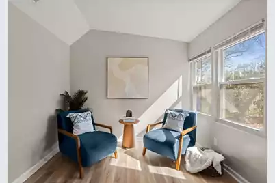 2028 Wild Flower Lane, Charleston, SC 29414 - Photo 14