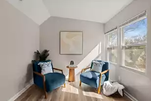 2028 Wild Flower Ln, Charleston, SC 29414 - Photo 14