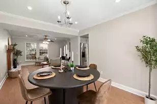 2028 Wild Flower Ln, Charleston, SC 29414 - Photo 8