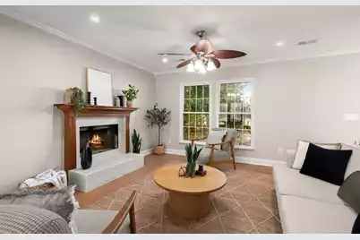 2028 Wild Flower Lane, Charleston, SC 29414 - Photo 6