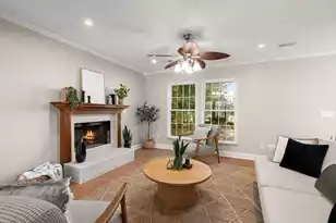 2028 Wild Flower Ln, Charleston, SC 29414 - Photo 6