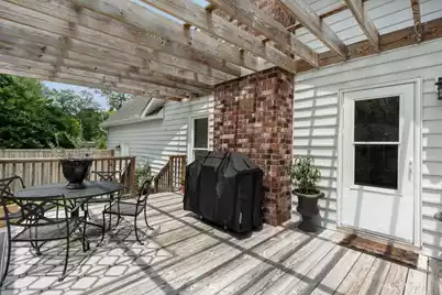 1633 Longview Road, Mount Pleasant, SC 29464 - Photo 28