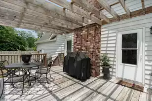 1633 Longview Rd, Mount Pleasant, SC 29464 - Photo 28