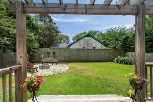 1633 Longview Rd, Mount Pleasant, SC 29464 - Photo 24