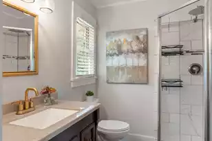 1633 Longview Rd, Mount Pleasant, SC 29464 - Photo 18