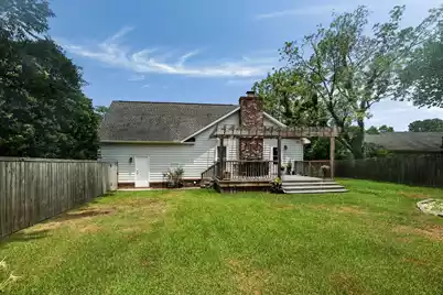 1633 Longview Road, Mount Pleasant, SC 29464 - Photo 26