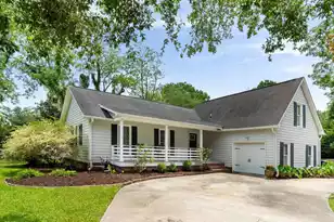 1633 Longview Rd, Mount Pleasant, SC 29464 - Photo 2