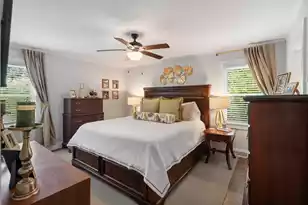 1633 Longview Rd, Mount Pleasant, SC 29464 - Photo 16