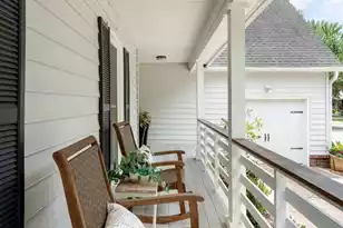 1633 Longview Rd, Mount Pleasant, SC 29464 - Photo 4