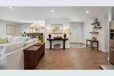 1633 Longview Road, Mount Pleasant, SC 29464 - Photo 10