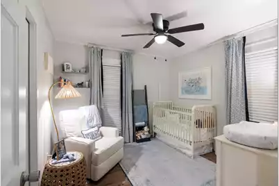 1633 Longview Road, Mount Pleasant, SC 29464 - Photo 20