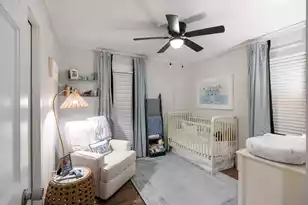 1633 Longview Rd, Mount Pleasant, SC 29464 - Photo 20