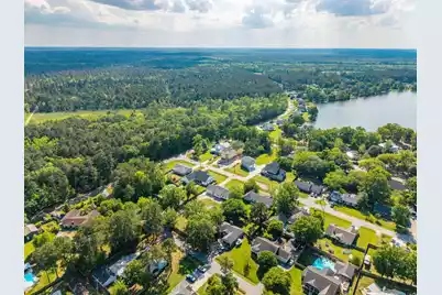 Lot 19 Magnolia Road, Moncks Corner, SC 29461 - Photo 16
