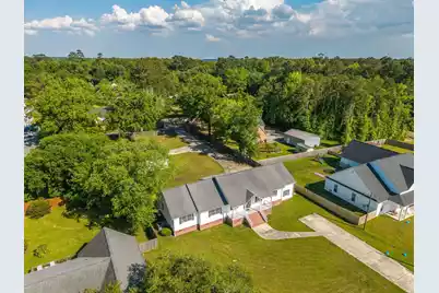Lot 19 Magnolia Road, Moncks Corner, SC 29461 - Photo 4