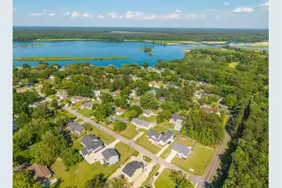 Lot 19 Magnolia Road, Moncks Corner, SC 29461 - Photo 2