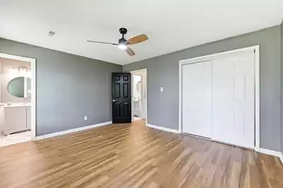405 Amberjack Way, Summerville, SC 29485 - Photo 8