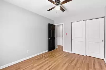 405 Amberjack Way, Summerville, SC 29485 - Photo 20