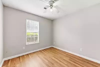 405 Amberjack Way, Summerville, SC 29485 - Photo 16