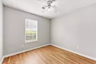 405 Amberjack Way, Summerville, SC 29485 - Photo 16