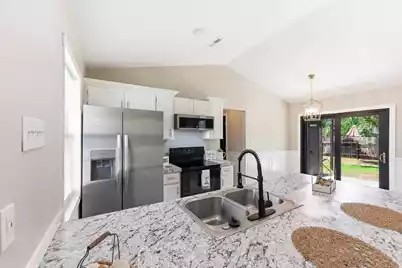 405 Amberjack Way, Summerville, SC 29485 - Photo 10