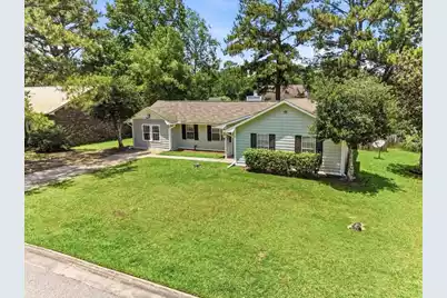 405 Amberjack Way, Summerville, SC 29485 - Photo 28
