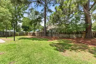 405 Amberjack Way, Summerville, SC 29485 - Photo 22