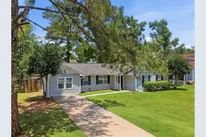 405 Amberjack Way, Summerville, SC 29485 - Photo 2
