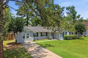405 Amberjack Way, Summerville, SC 29485 - Photo 2